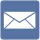 LiveCity website builder - mail