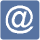 LiveCity website building - mail