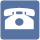 LiveCity website building - telephone