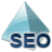 SEO tools