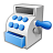 Virtual store tools