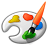 Design tools
