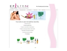 Epil Free