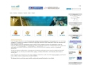 Hitech Strategies