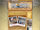HolyLand2All