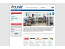 Liraz Batteries