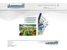 Moseroth LTD