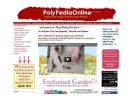 PolyPediaOnline