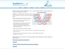 QualiSoft