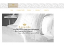 Royalife LTD