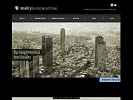  Reality Investment Fund