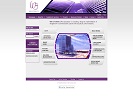 Wib Systems LTD