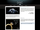 D.G.C