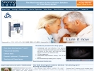 Snoring Care