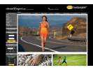  Vibram5fingers