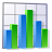 Statistics tools