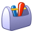 Hundreds of tools