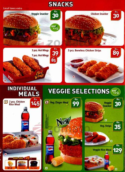 Kfc Help Desk Number Diyda Org Lak Kfc