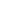 Affiliate Network